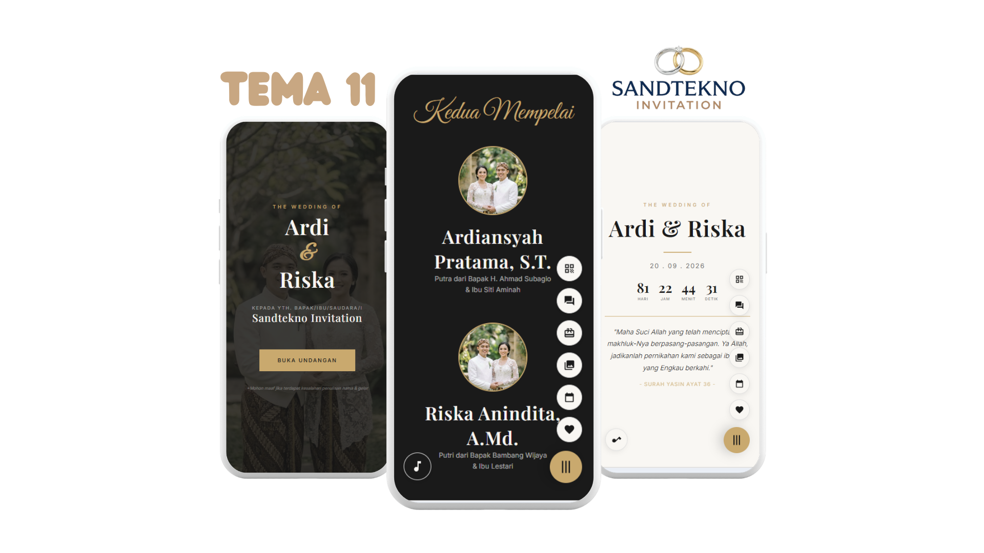 TEMA 11 Tipografi Classic